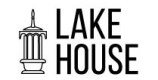 Lakehouse - ANCL